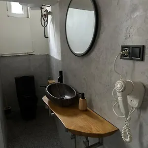 zkontrolujte dostupnost