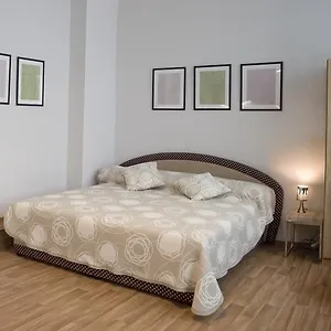zkontrolujte dostupnost